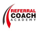 /public/logoimage/1386826346reveral 1.jpg